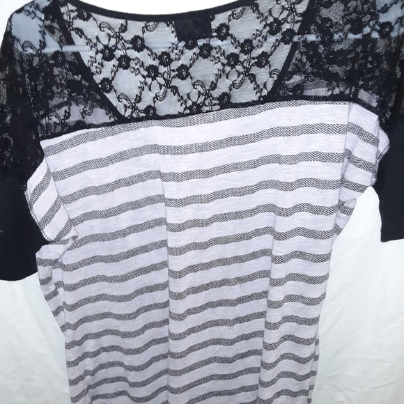 Daytrip top - Picture 3 of 3